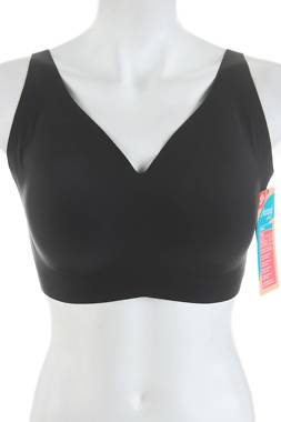 Σουτιέν Sloggi1 - Contourshop.gr Σουτιέν Sloggi1