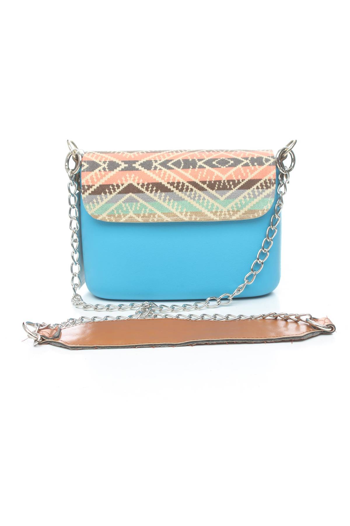 Τσάντα O bag2 - Contourshop.gr Τσάντα O bag2