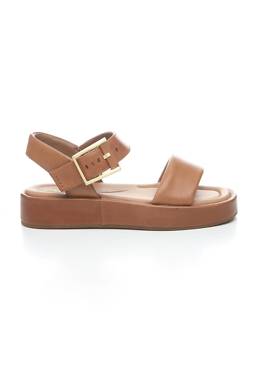 Σανδάλια Clarks1 - Contourshop.gr Σανδάλια Clarks1