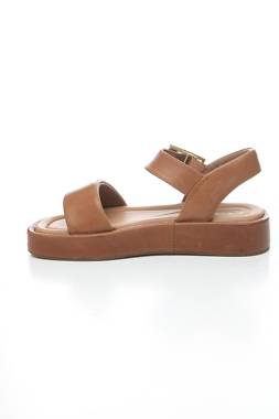 Σανδάλια Clarks2 - Contourshop.gr Σανδάλια Clarks2