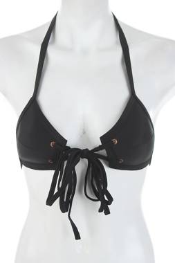 Μαγιό πάνω τμήμα Asos1