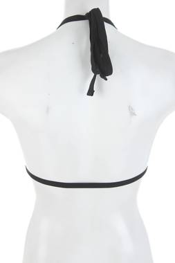 Μαγιό πάνω τμήμα Asos2