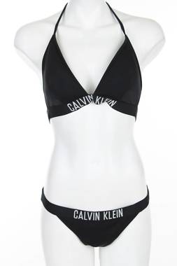 Бански костюм Calvin Klein1