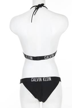 Бански костюм Calvin Klein2