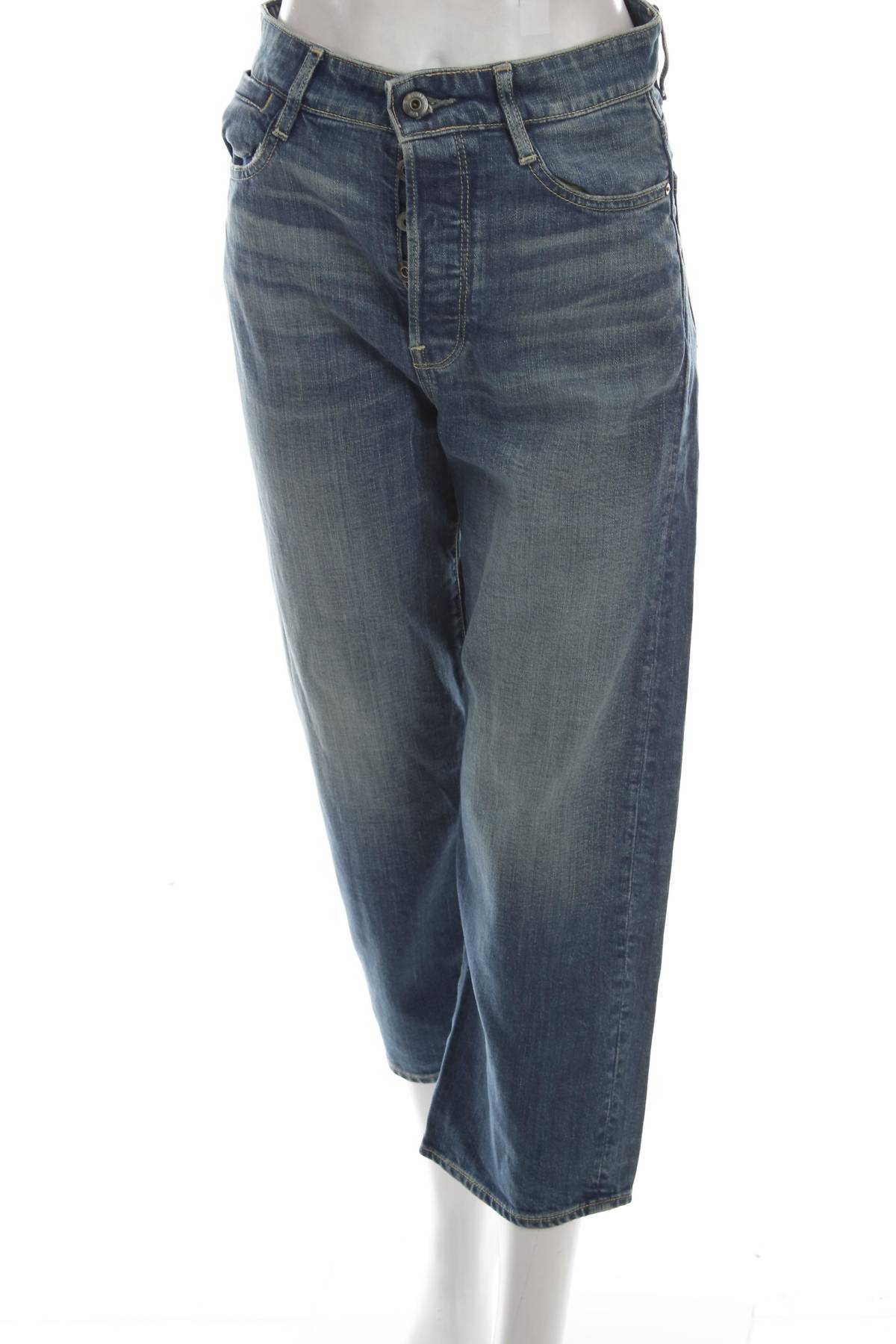 Дамски дънки G-Star Raw1