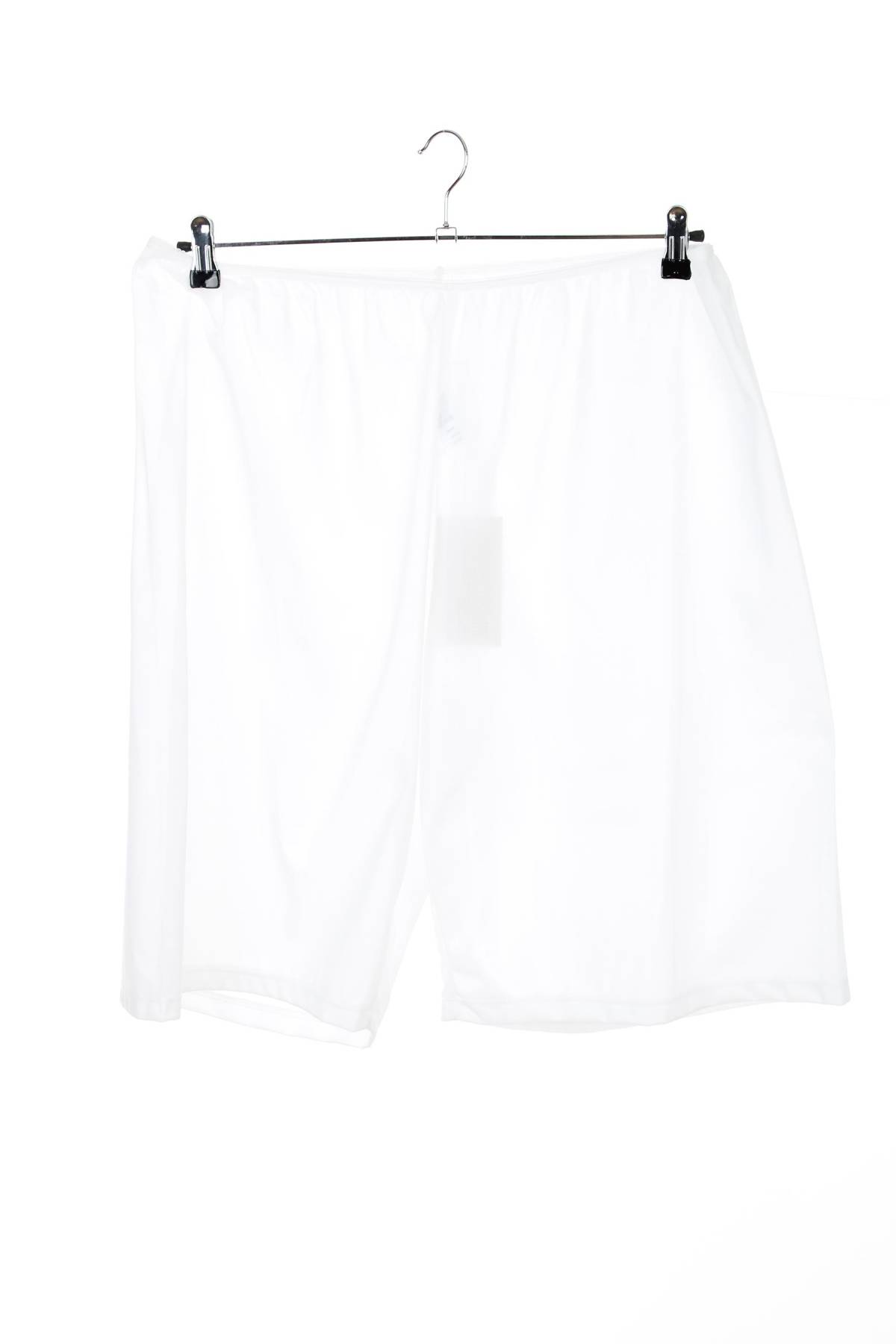 Оформящо бельо Naturana1