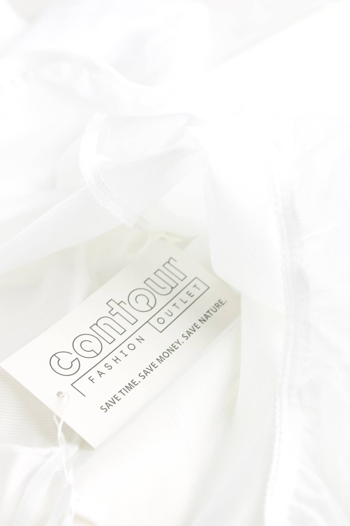 Оформящо бельо Naturana3