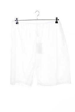 Оформящо бельо Naturana1