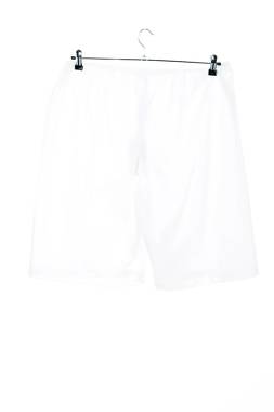 Оформящо бельо Naturana2