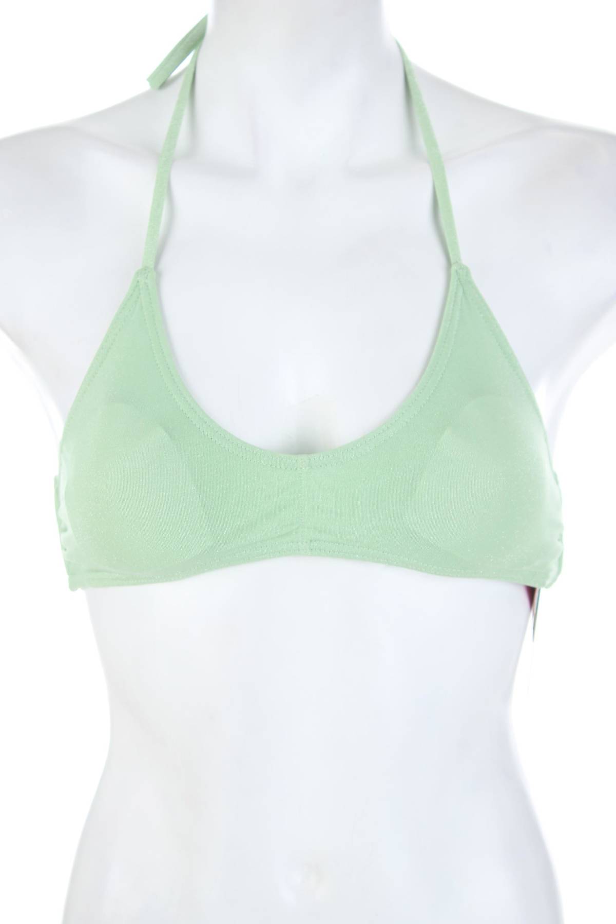 Бански горнище Koala Bay1