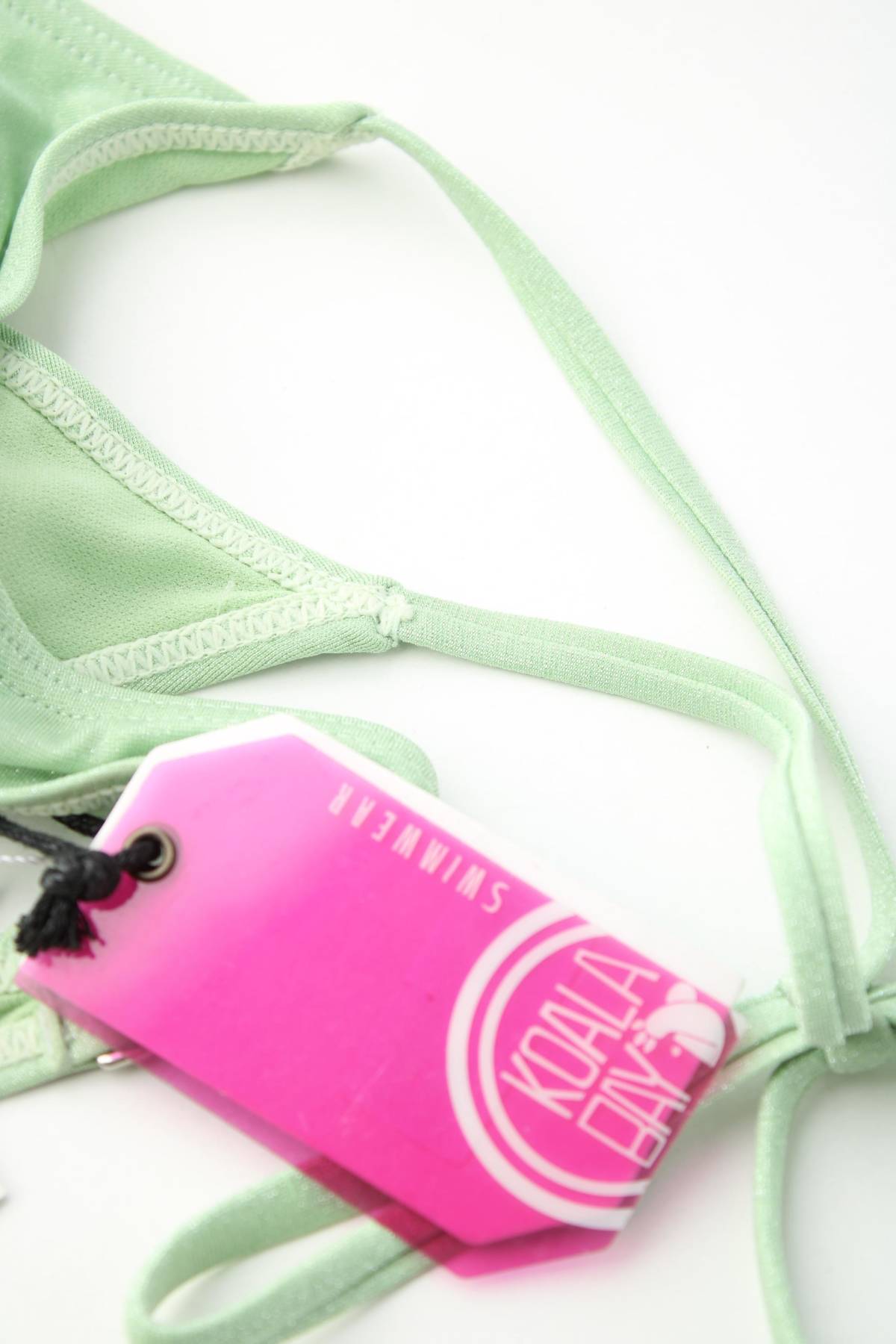 Бански горнище Koala Bay3