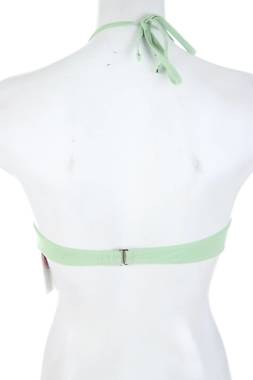 Бански горнище Koala Bay2