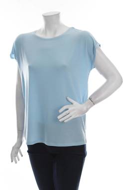 Γυναικεία μπλούζα Vero Moda1 - Contourshop.gr Γυναικεία μπλούζα Vero Moda1