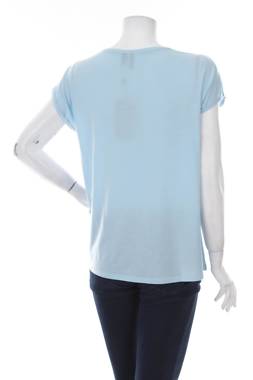 Γυναικεία μπλούζα Vero Moda2 - Contourshop.gr Γυναικεία μπλούζα Vero Moda2
