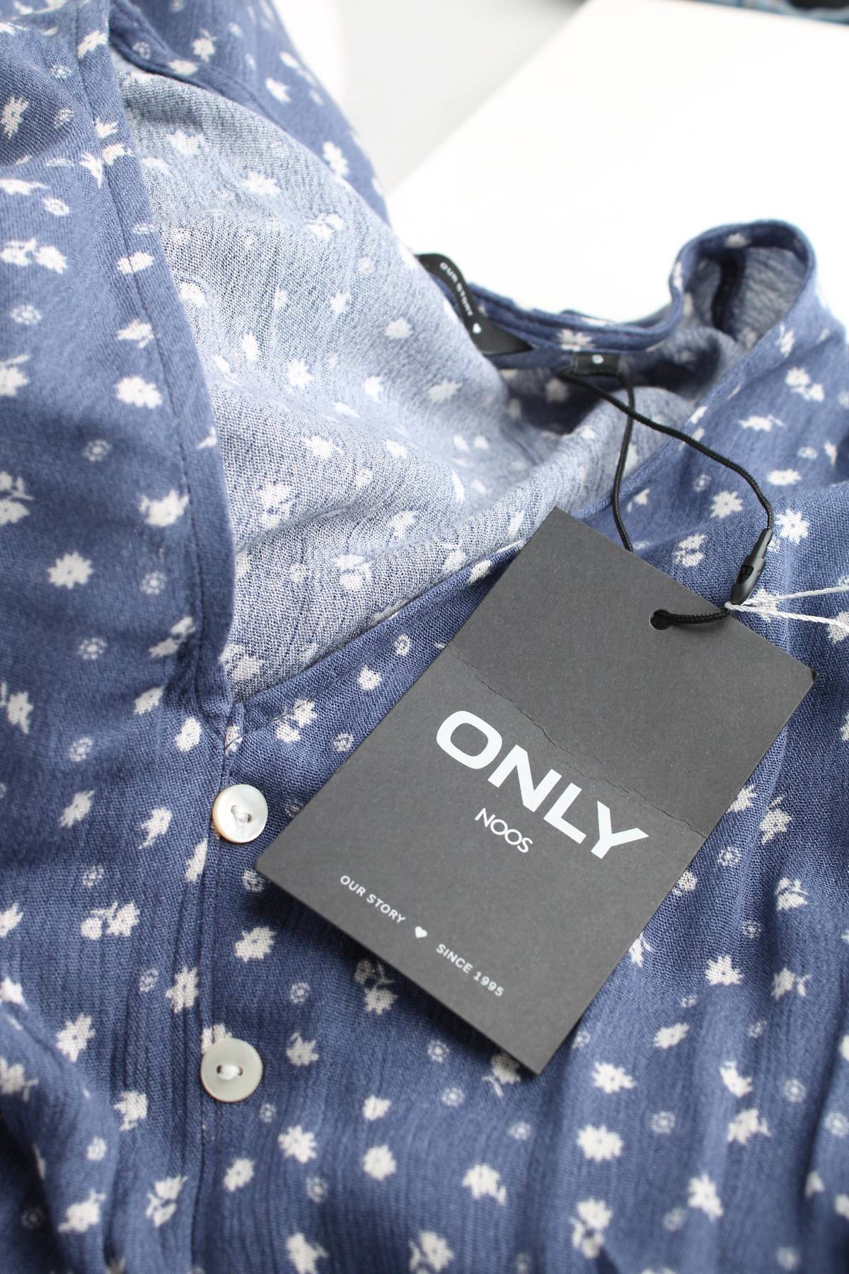 Φορέματα Only3 - Contourshop.gr Φορέματα Only3