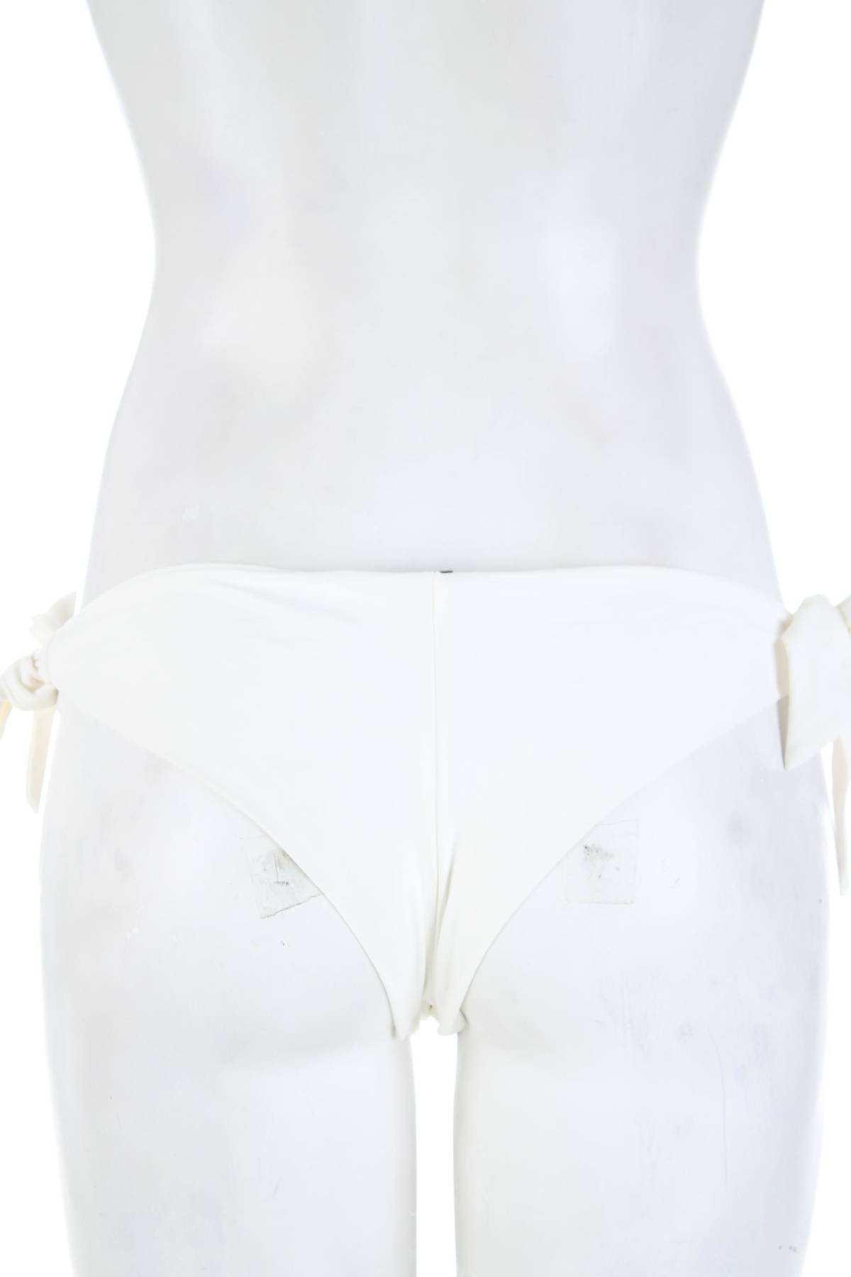 Бански долнище Undiz2