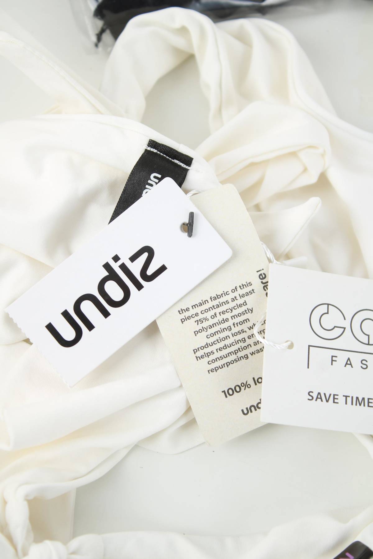 Бански долнище Undiz3