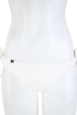 Бански долнище Undiz1