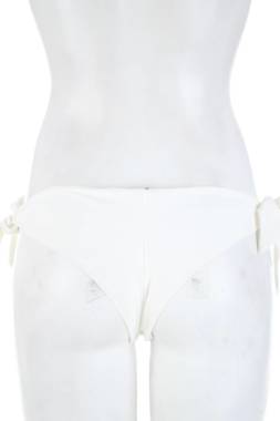 Бански долнище Undiz2