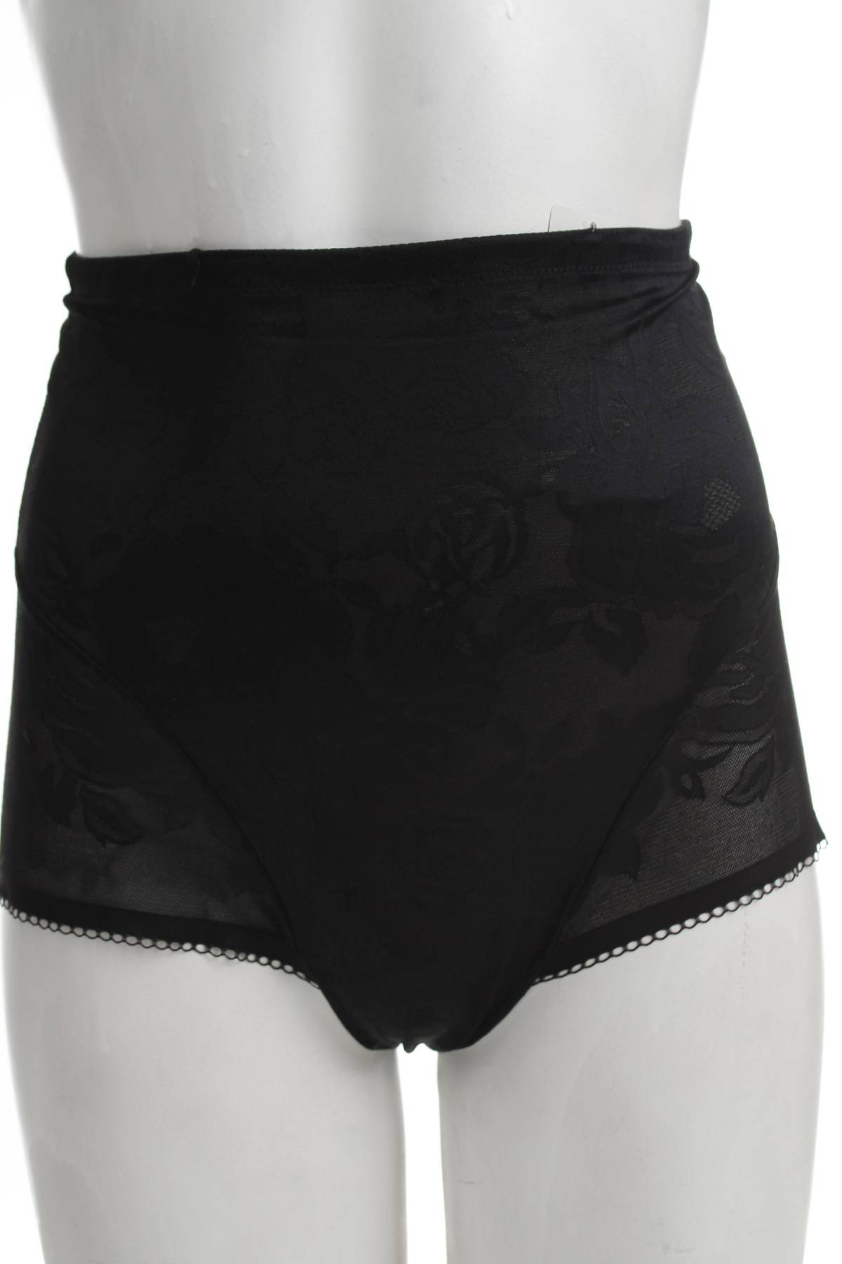 Бикини Triumph1 - Contour.bg Бикини Triumph1