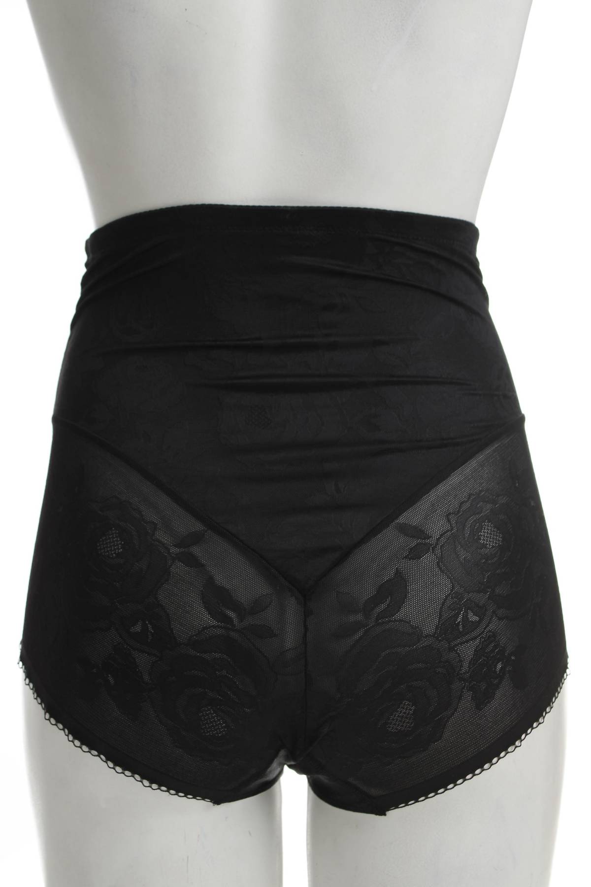Бикини Triumph2 - Contour.bg Бикини Triumph2