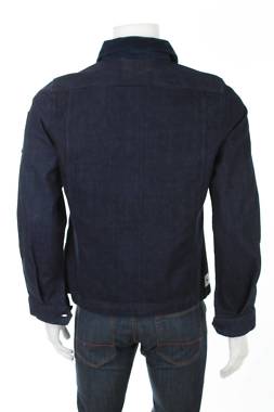 Дънково яке G-Star Raw2