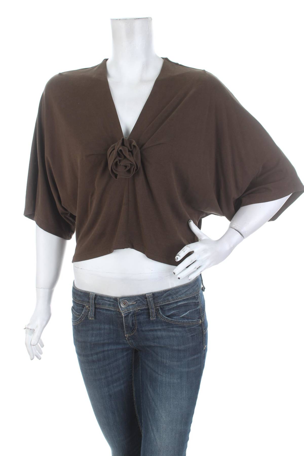 Γυναικεία μπλούζα Reserved1