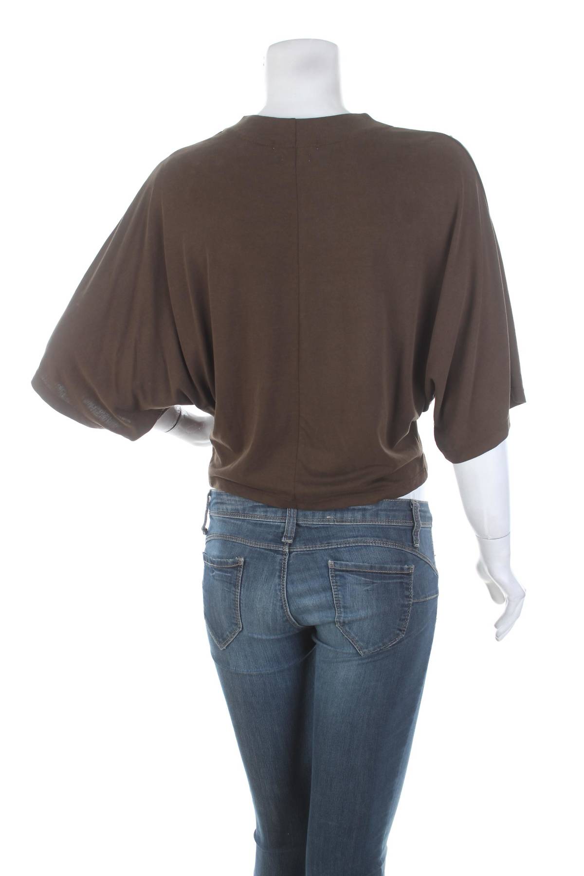 Γυναικεία μπλούζα Reserved2