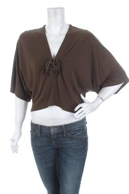 Γυναικεία μπλούζα Reserved1