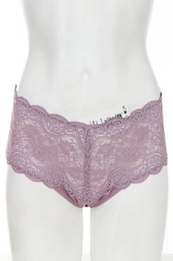 Бикини Triumph1 - Contour.bg Бикини Triumph1