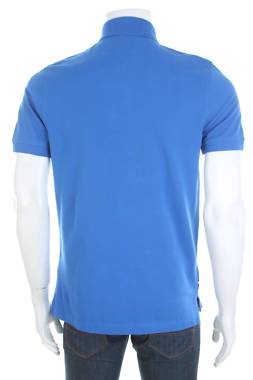 Мъжка тениска Tommy Hilfiger2 - Contour.bg Мъжка тениска Tommy Hilfiger2