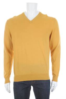 Ανδρικό πουλόβερ Andrea Fenzi1