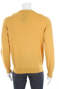 Ανδρικό πουλόβερ Andrea Fenzi2