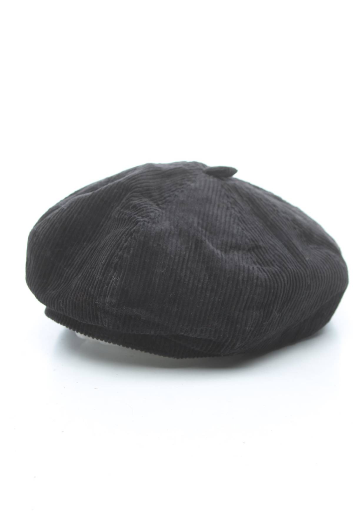 Шапка G-Star Raw1