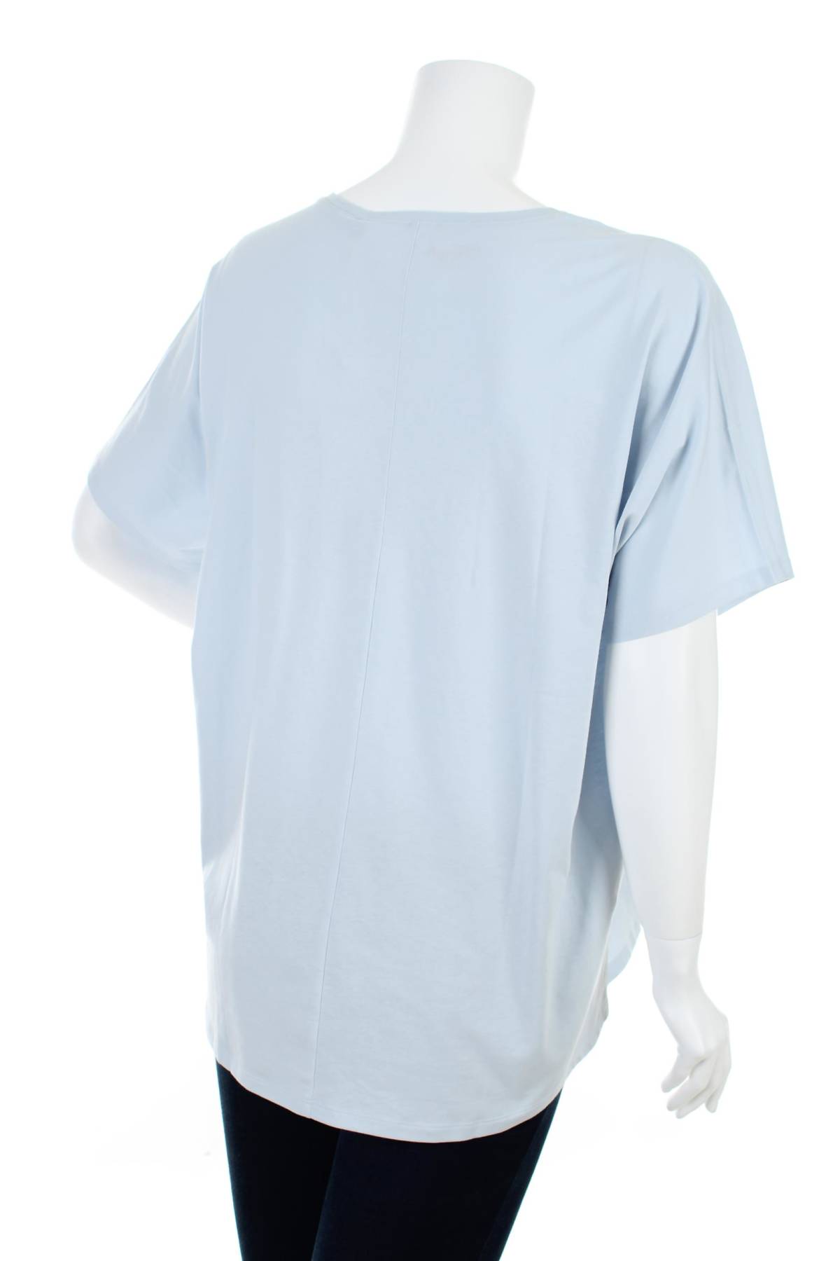 Домашно облекло Triumph2