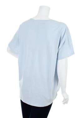 Домашно облекло Triumph2