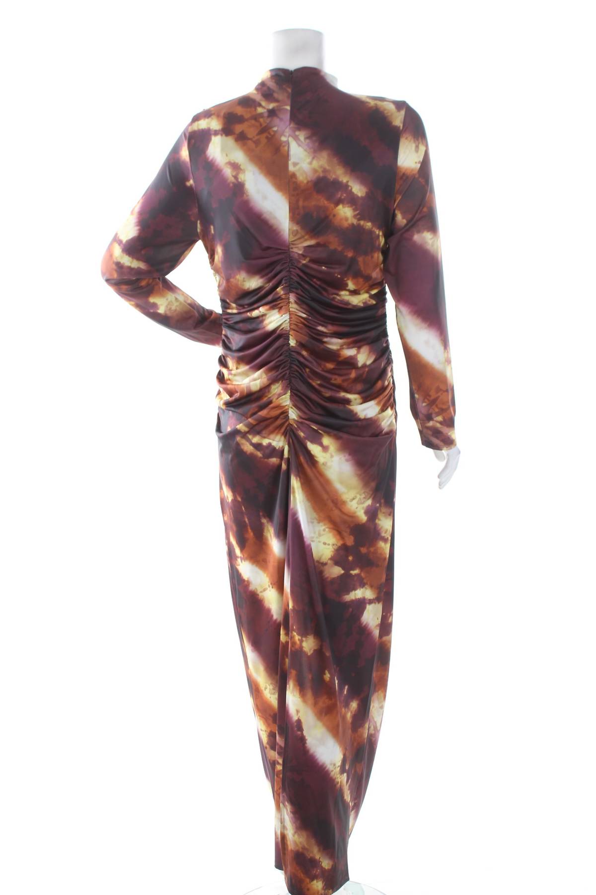 Φορέματα V by Very2