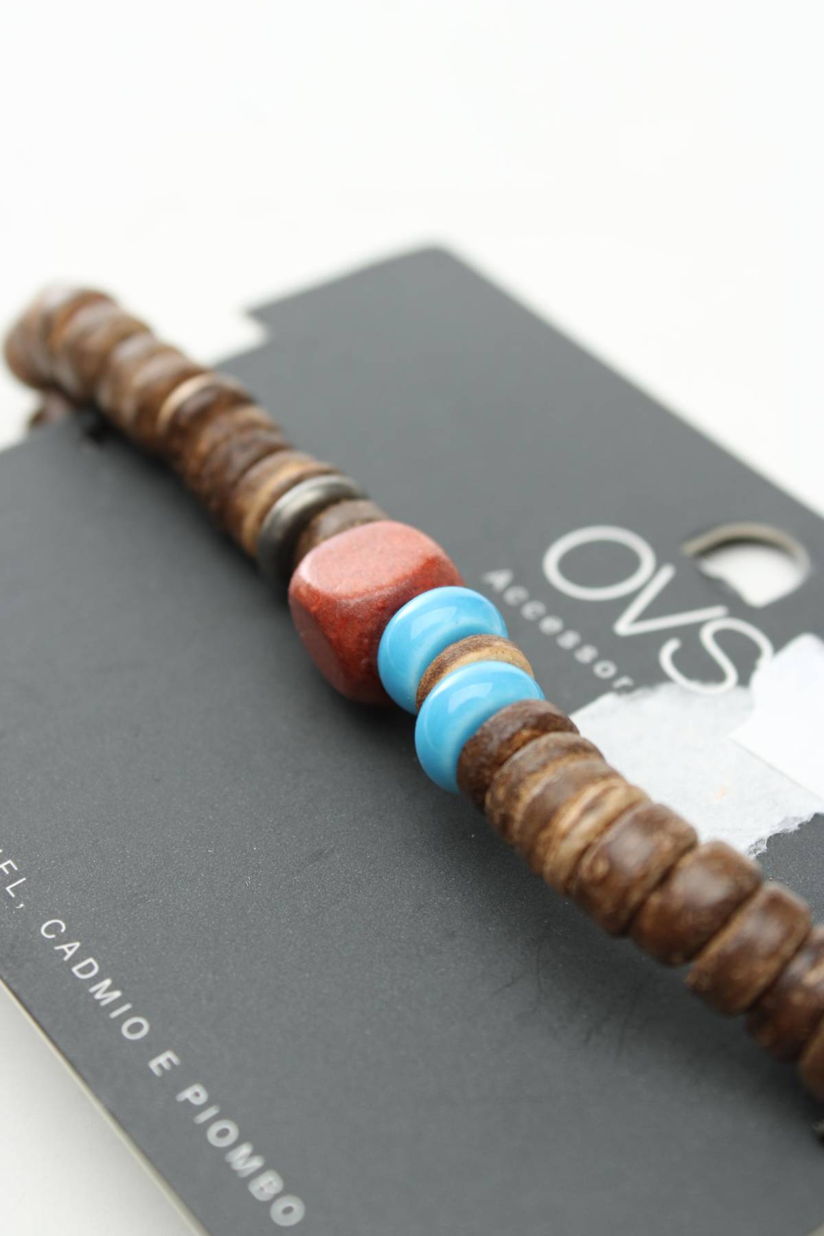 Βραχιόλι Oviesse3