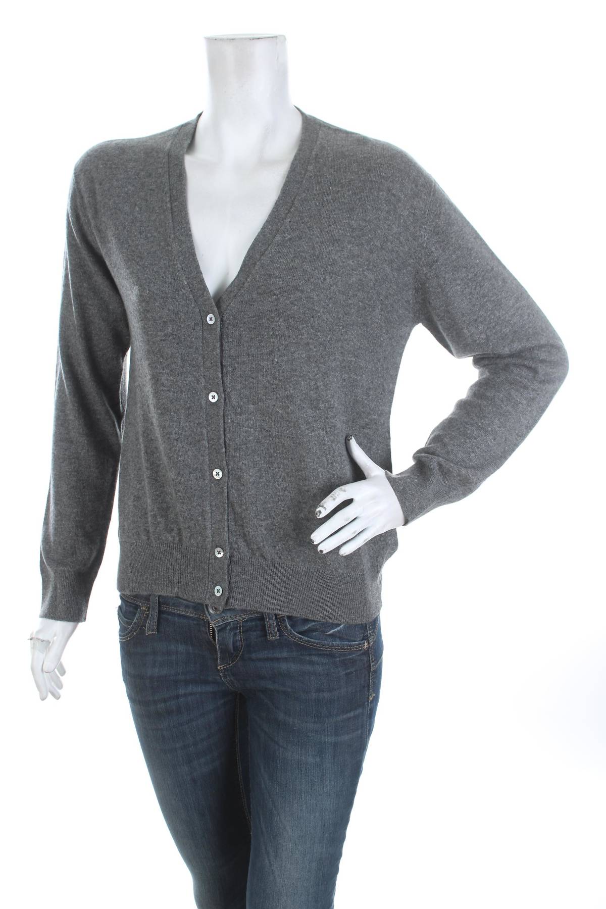 Γυναικείες ζακέτες Calliope1