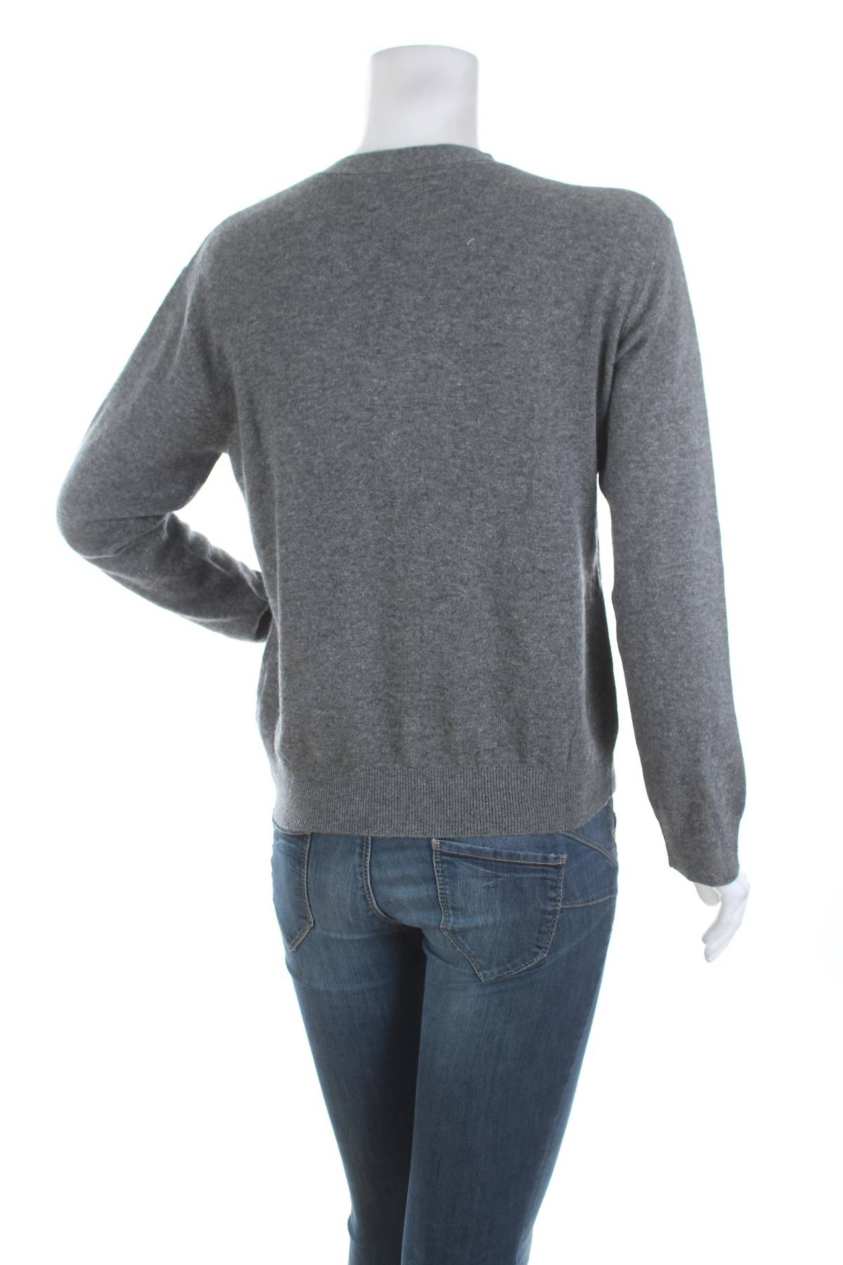 Γυναικείες ζακέτες Calliope2