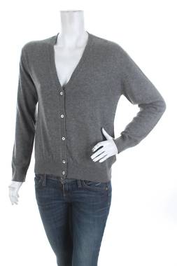 Γυναικείες ζακέτες Calliope1