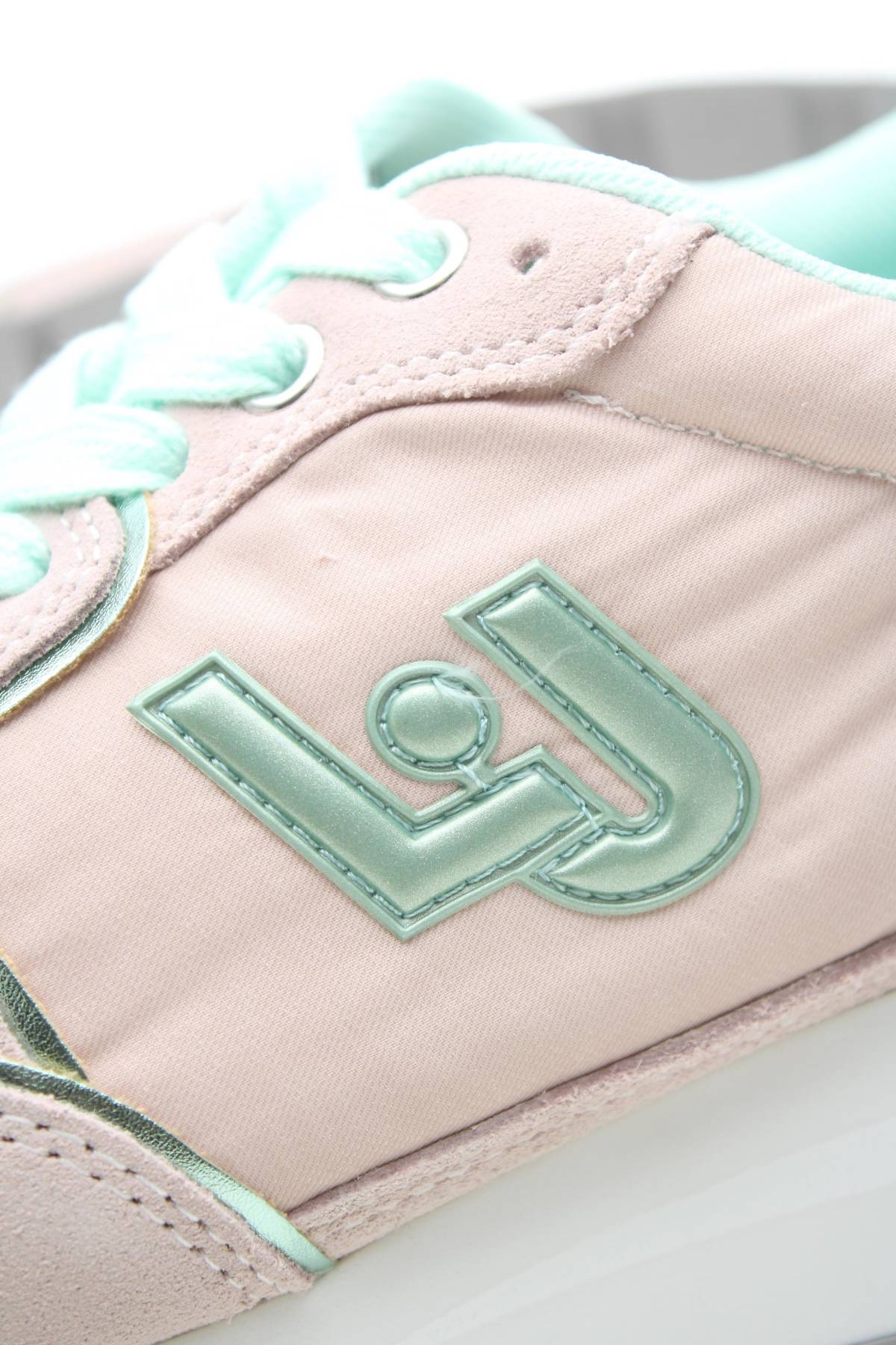 Дамски обувки Liu Jo5