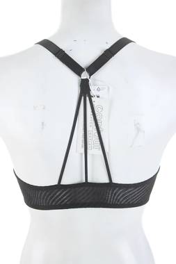 Сутиен Triumph2