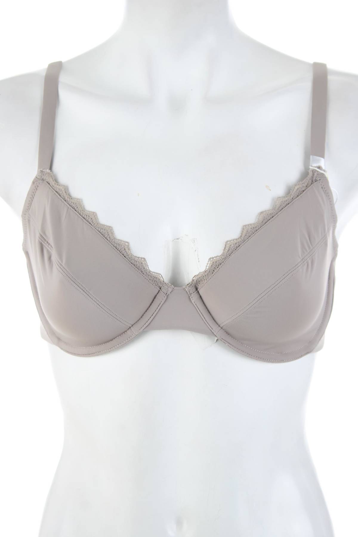 Сутиен Esprit1