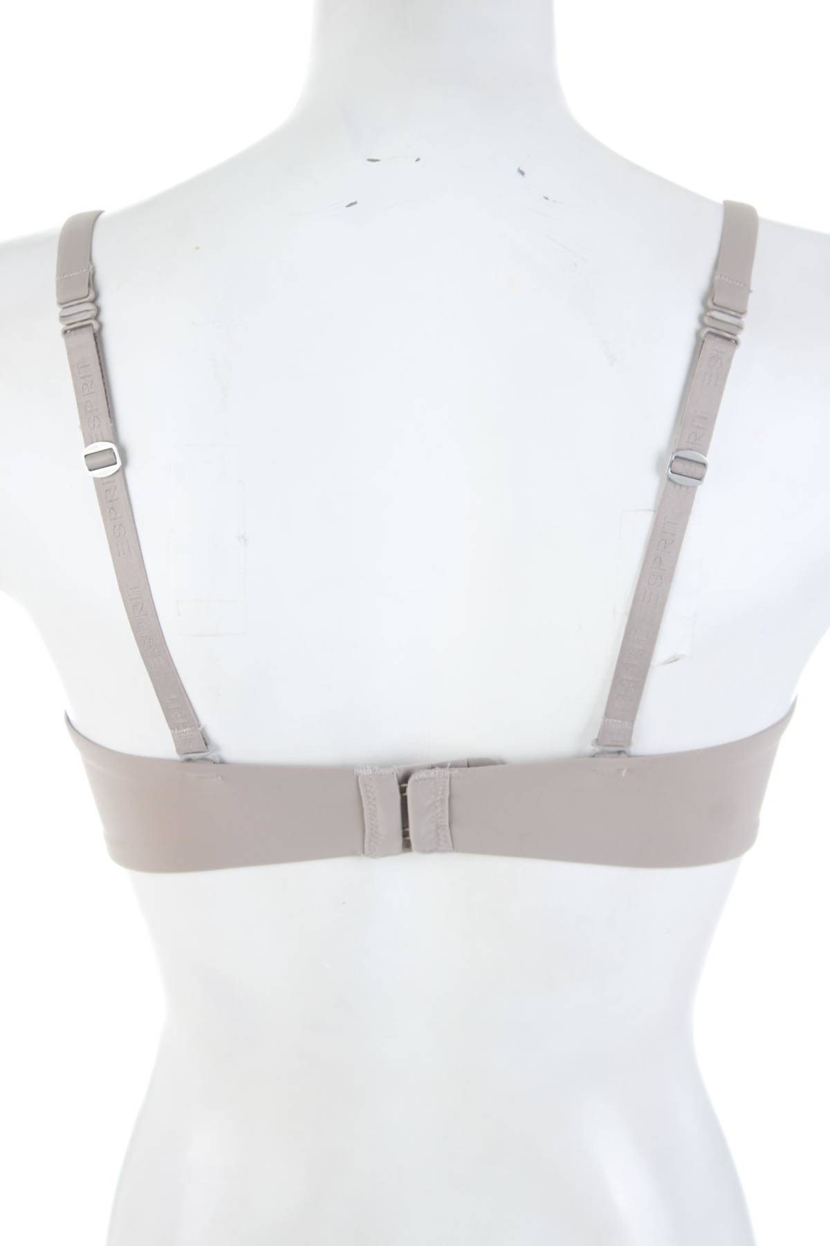 Сутиен Esprit2