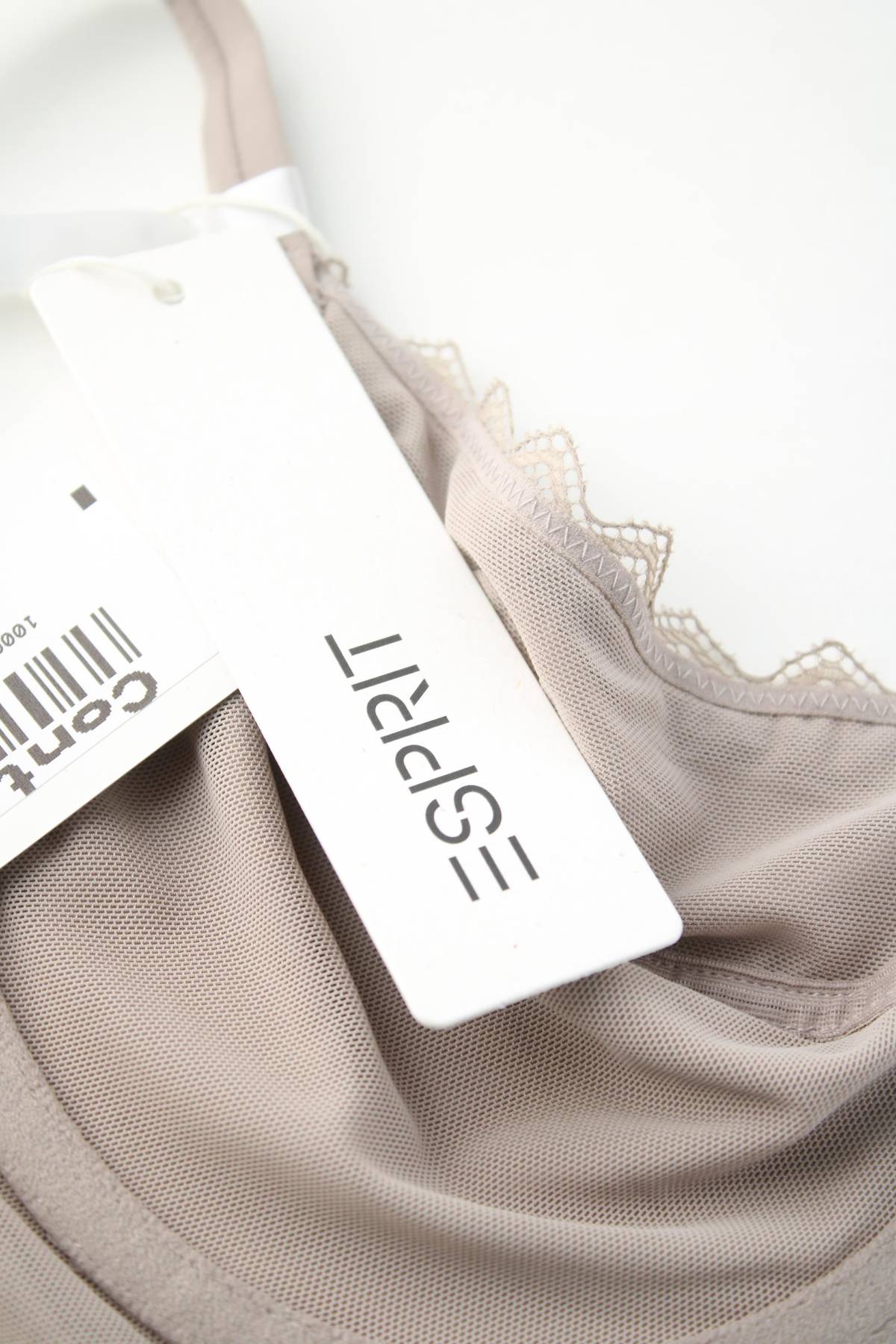 Сутиен Esprit3