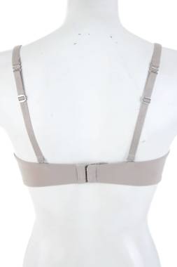 Сутиен Esprit2