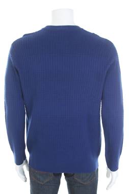 Мъжки пуловер Tom Tailor2