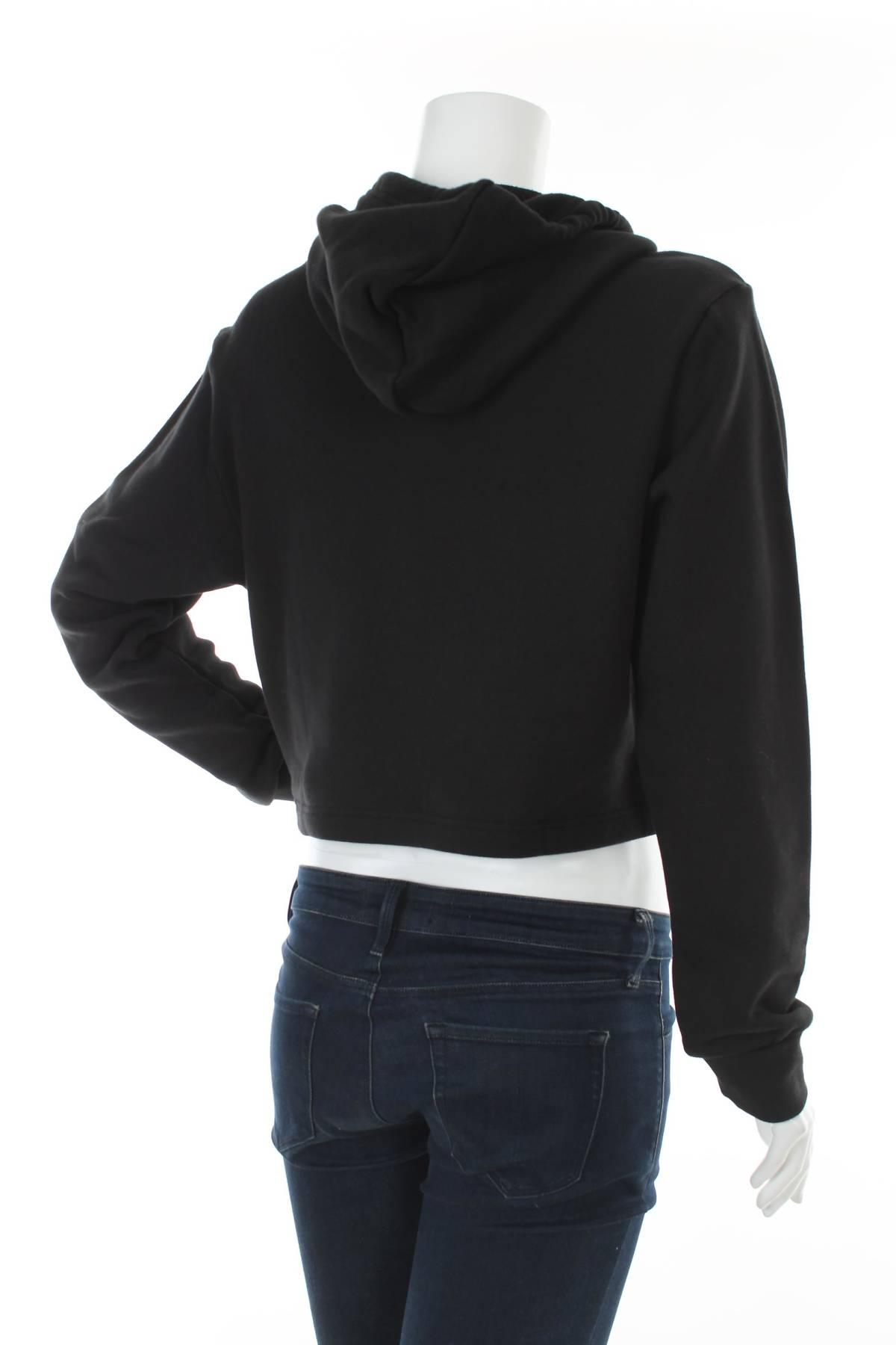 Дамски суичър Adidas Originals2