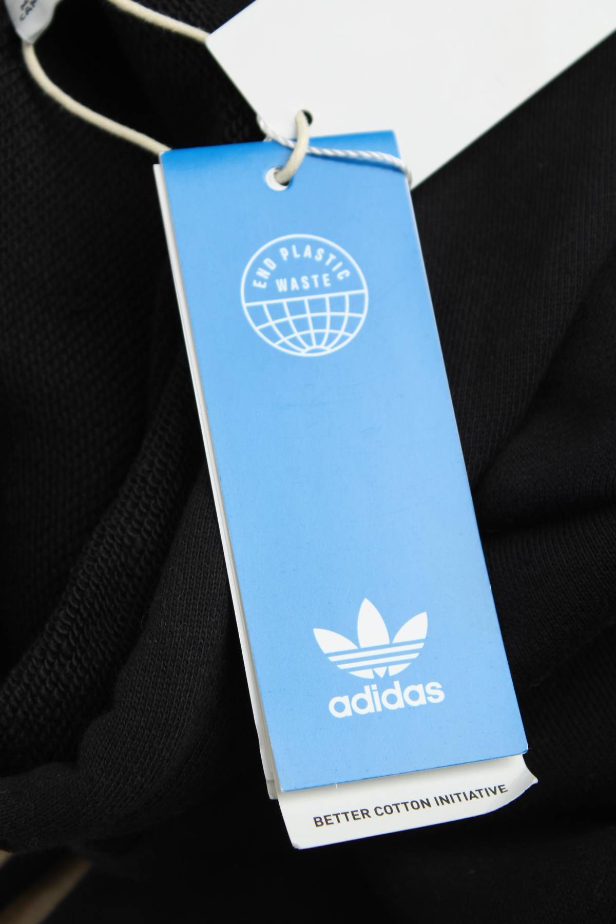 Дамски суичър Adidas Originals3